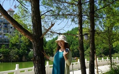 边勾边做1V1H顾慕琛